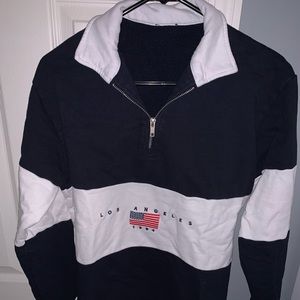 Brandy Melville hoodie